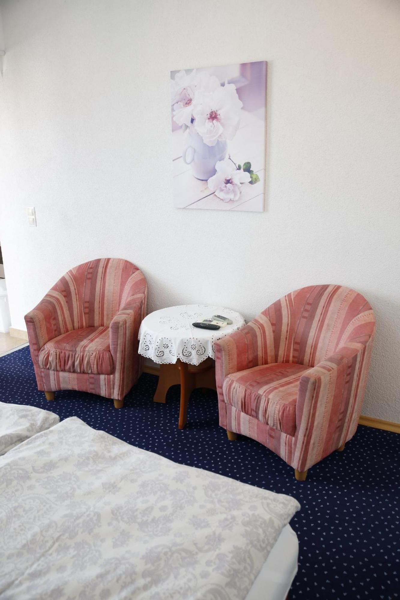 Apartments Katarine Zrinske Vodice Eksteriør billede