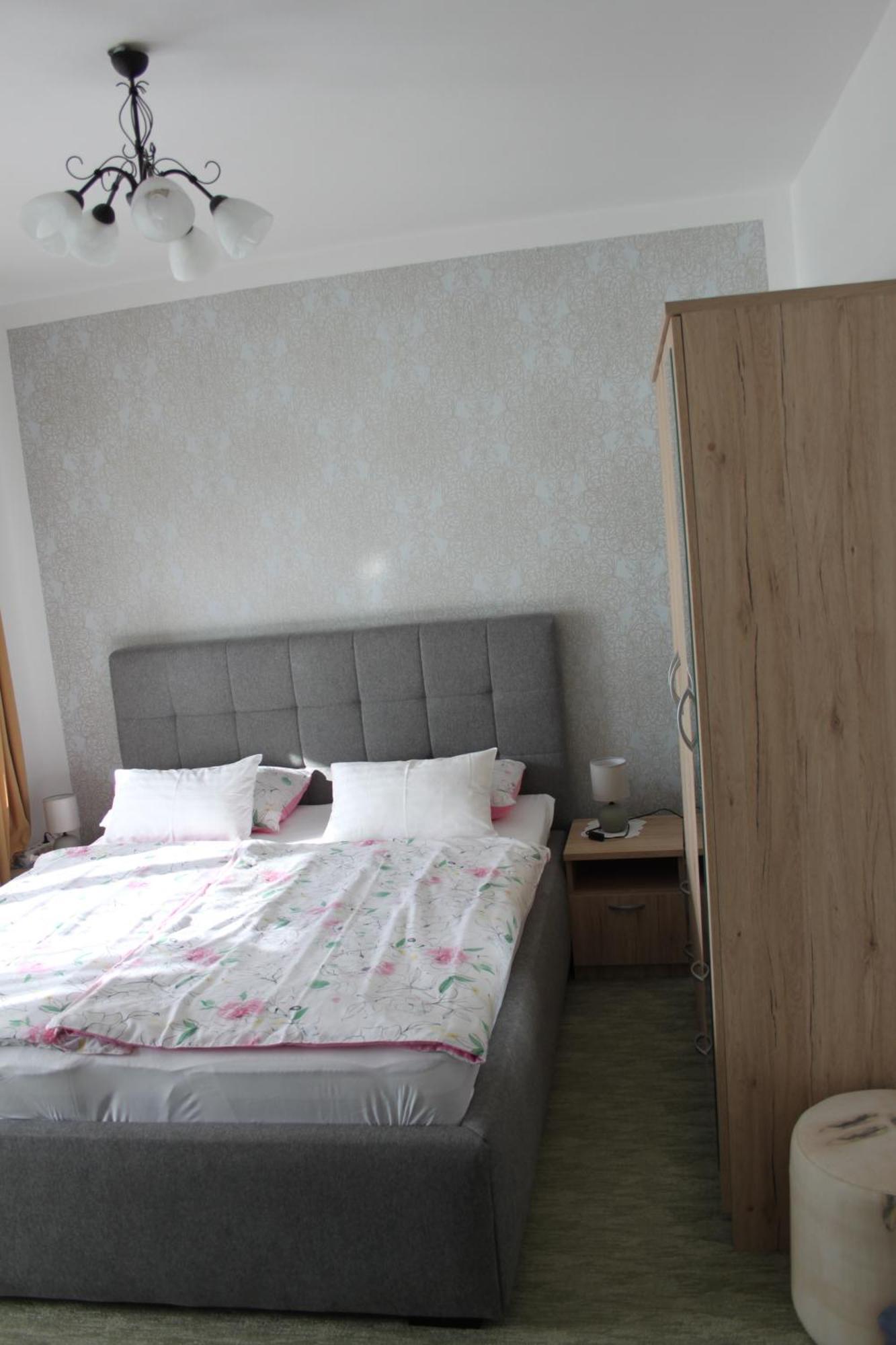 Apartments Katarine Zrinske Vodice Eksteriør billede