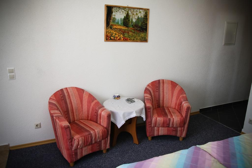 Apartments Katarine Zrinske Vodice Eksteriør billede